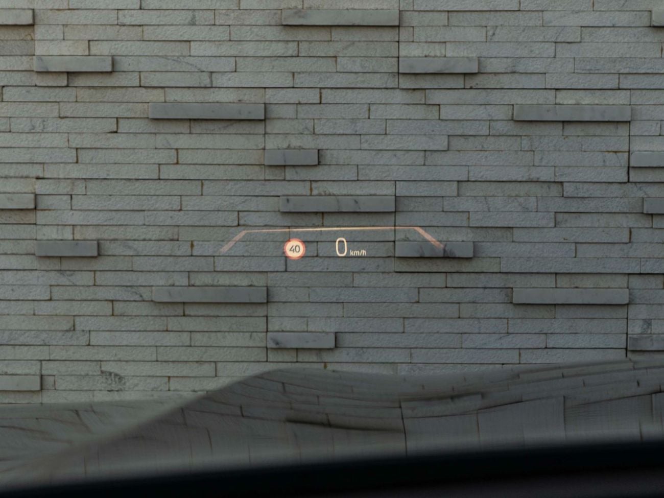 بي أم دبليو X5 40i M Sport 3.0L