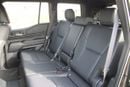 Toyota Prado VXR BRAND NEW LAND CRUISER PRADO KAKADU ,28L ,DIESEL ,RIGHT HAND DRIVE