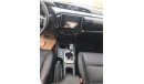 Toyota Hilux disel 4x4