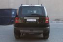 تويوتا برادو LHD 2.4L PETROL ALL ROUNDER-G 4WD AT 7-SEATS 2025MY