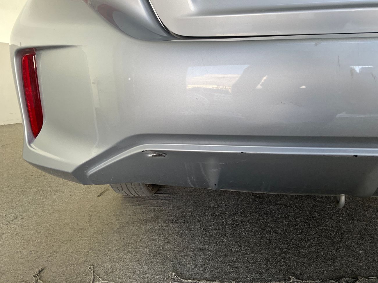 ميتسوبيشي اتراج GLX Full | شامل الضمان | 0 ﺪﻔﻋﺓ ﺃﻮﻟﻯ