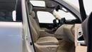 Toyota Land Cruiser GXR | Guaranteed Warranty | 0 Down Payment