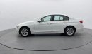 BMW 318i 1.5