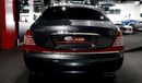 مرسيدس مايباخ 57 s Edition 125