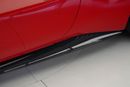 فيراري 296 GTB 3.0T V6 PHEV