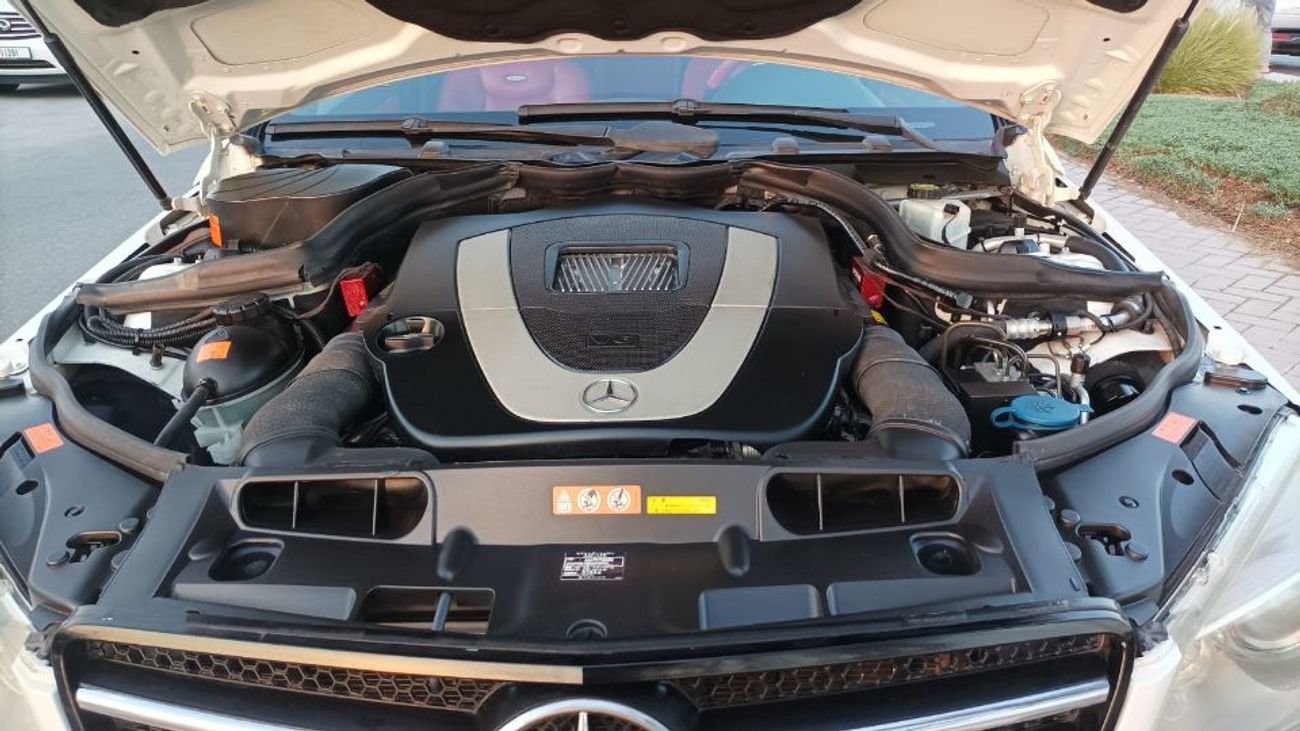 Used MercedesBenz C 250 2007 Model full options lether sunroof 2007