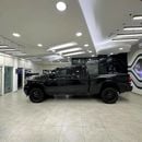 RAM 2500 Dodge Laramie 3500 Diesel V6