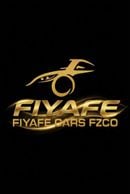 Fiyafe Cars