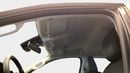 Ford Everest 2.3 XLT 4WD AUTO LTHR OFF ROAD 18 ALW | Guaranteed Warranty | 0 Down Payment