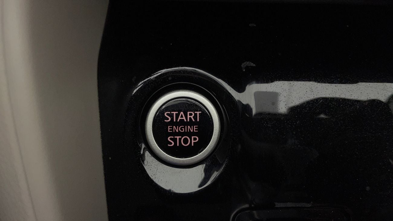 نيسان صني SL 1.6 | بدون دفعة مقدمة | اختبار القيادة في المنزل