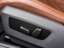 BMW 520i M SPORT