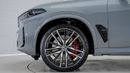 BMW X5 UAE's Very Best Example | AED 6,284 Per Month