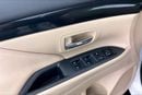 ميتسوبيشي آوتلاندر 2.5 GLX AUTO 4WD 7SEAT ML FABRIC SEATS | شامل الضمان | 0 ﺪﻔﻋﺓ ﺃﻮﻟﻯ