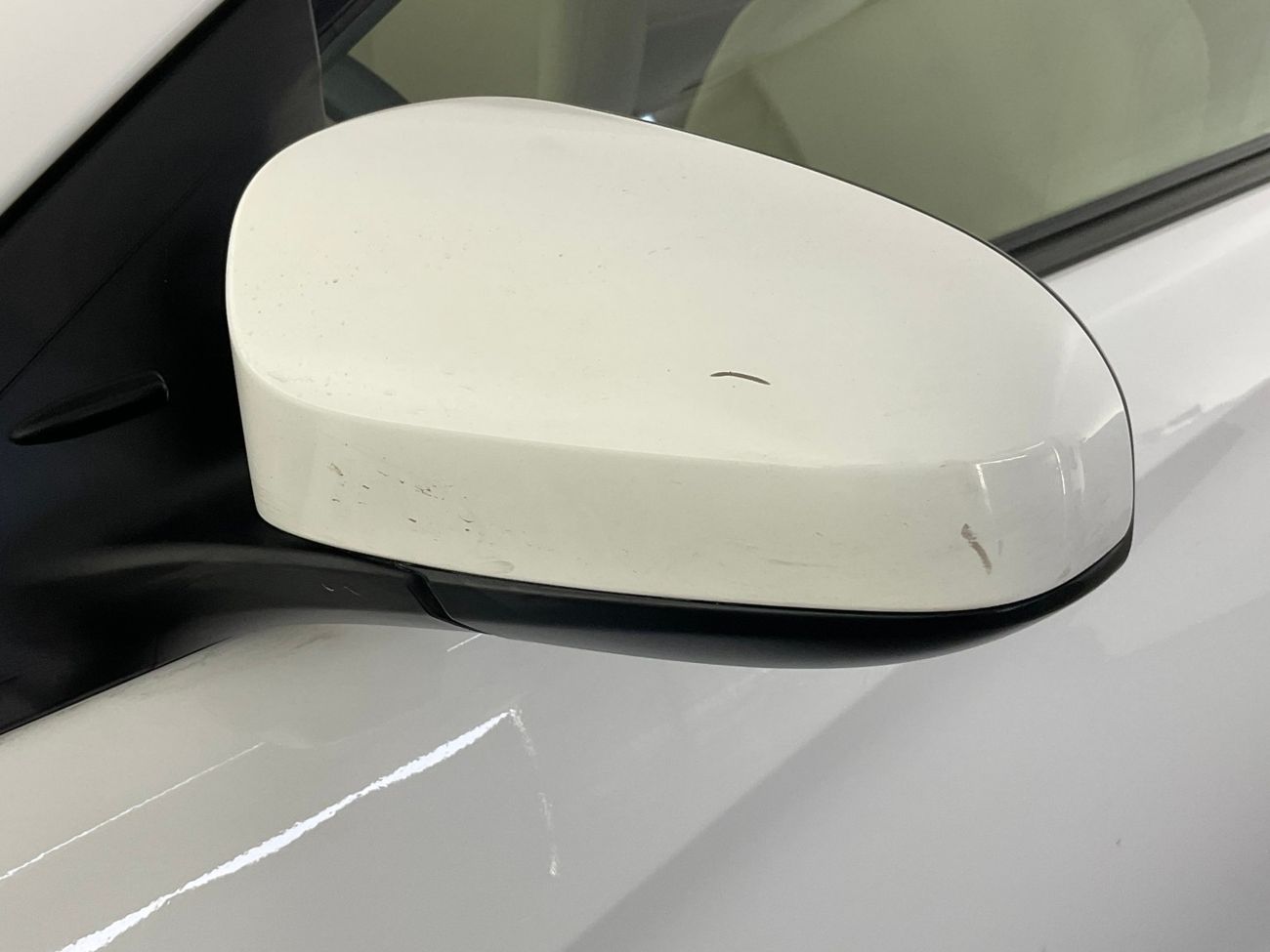 Toyota Corolla XLI | Guaranteed Warranty | 0 Down Payment