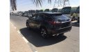 Lexus RX350 LEXUS RX350