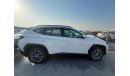 Hyundai Tucson 2023 HYUNDAI TUCSON 2.0L PETROL A/T