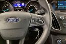 Ford Focus Ambiente | Guaranteed Warranty | 0 Down Payment