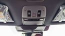 Nissan Patrol Nissan Patrol LE Platinum City 3.5L Petrol 2025YM