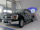 Ford F 150 Ford F-150 Lariat | Ecoboost | with Warranty