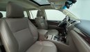 Lexus GX460 PRESTIGE 4.6 | Under Warranty | Inspected on 150+ parameters