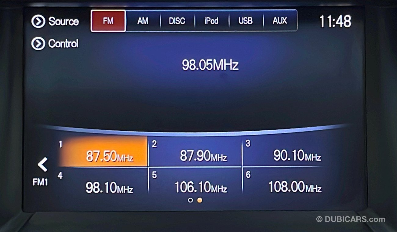 نيسان باثفايندر SL 3.5 | +مع الضمان | كمان تم فحص ١٥٠