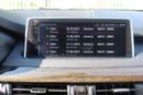 BMW X5 35i Exclusive 3.0L (5 Seater)