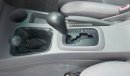 Toyota Hilux DIESEL AUTO GEAR 4X4 3.0L RIGHT HAND DRIVE