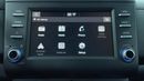 Hyundai Creta 2023 SMART | AED 815/Month | 0 DP | 30 Day Return | Warranty | Service History