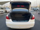 Audi A8 L 50 TFSI quattro Audi A8L_Gcc_2016_Excellent_Condition _Full option