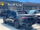 هيونداي سانتا كروز Pristine Condition