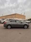 Nissan Sylphy NISSAN SYLPHY 2024 MODEL 1.6L CHINESE SPECS CAN BE EXPORTED