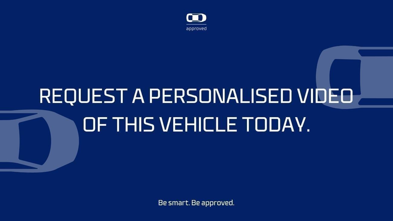 لاند روفر ديفندر P300 110 SE 2.0L (7 Seater) | AED 3,812 PM | Up to 3 Years Warranty | GCC