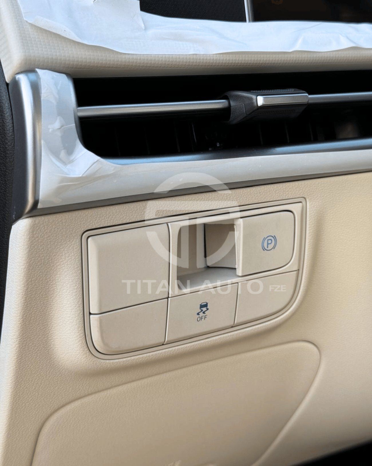 هيونداي توسون HYUNDAI TUCSON 1.6T 2025 MODEL