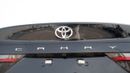 Toyota Camry LIMITED HEV Limited 2.5L Hybrid TOYOTA CAMRY 2.5 BASIC HYBRID -2025YM
