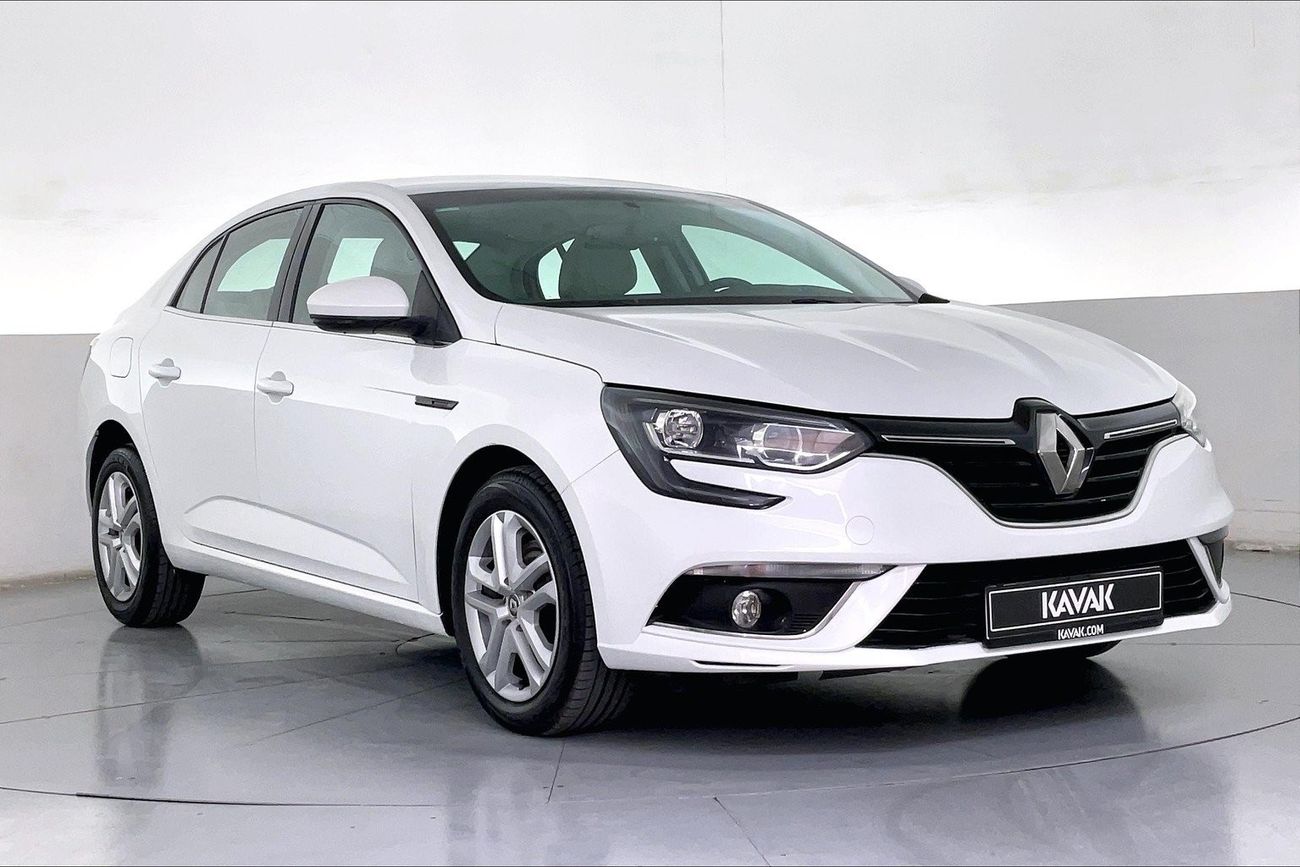 Toyota Corolla XLI | 1 year free warranty | 0 Down Payment