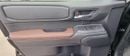 Toyota Prado TOYOTA PRADO 2.8L LUXURY EDITION MY 2026