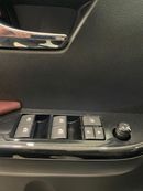 Toyota Hilux HILUX 2.7L PETROL 4X4 MANUAL FULL OPTION  MODEL 2026