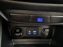 Hyundai Accent SMART American import, number two
