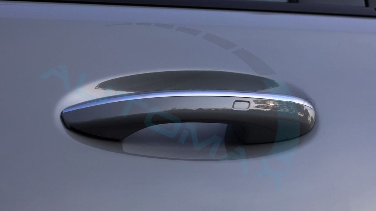 مرسيدس بنز C 200 AMG Premium EQ Boost 1.5L RWD 2026 GCC 0Km With 2 Years Unlimited Mileage Warranty @Official Dealer