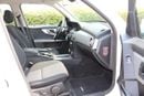 Mercedes Benz GLK 250 Std 2.0L MERCEDES GLK250 MODEL 2014 GULF SPACE FULL AUTO