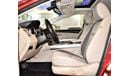 Mazda CX9 AMAZING Mazda CX-9 AWD 2012 Model!! in Red Color! GCC Specs