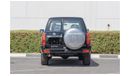 Nissan Patrol Safari New 2023 Nissan Patrol SW 4.8L Safari with Auto Transmission!
