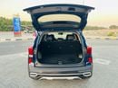 كيا سيلتوس KIA SELTOS EX 2.0L