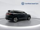 Volkswagen Teramont Comfortline 3.6L (Ref#55997)