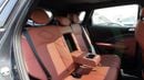 Changan CS55 Plus Luxury 2026 ( For Export ) 1.5T FWD BRAND NEW