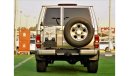 Toyota Land Cruiser Toyota land crusier ربع 2010