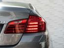 بي أم دبليو 520i Exclusive 1.6L