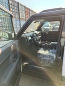 Chery iCar 03T iCAR 03T 2024 Two-Wheel Drive Long Range Version