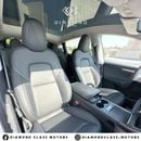 Tesla Model Y Tesla Model Y  Auto Pilot  2023 GCC 3,400 KM 169,000 AED Under Warranty from Tesla  Additional acces