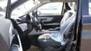 تويوتا فيلوز GX TOYOTA VELOZ 1.5L V AT